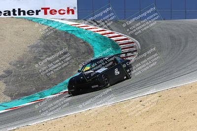 media/Jun-19-2022-Speed SF (Sun) [[dbda9af87f]]/Red Group/Session 3 (Corkscrew)/
